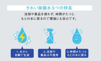 a4699ae39416b88c14eae642140d57c21